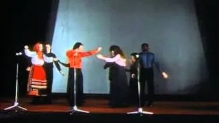 Порушка-Параня (1978)