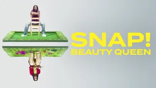 SNAP! - Beauty Queen (Official Video)