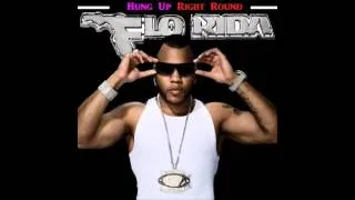 FloRida ft Ke$ha vs Madonna-Hung Up Right Round 20
