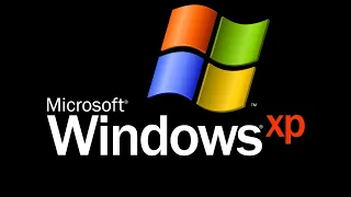 185 seconds of Windows XP Startup Sound Variations