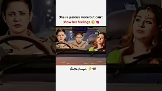 karishma singh ki jealousy #gulki_joshi #madam_sir #karishma_singh #bff