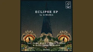 Eclipse (Original Mix)