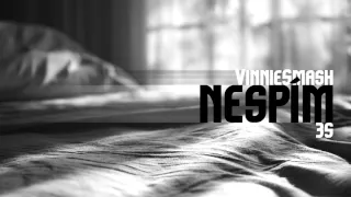VinnieSmash - Nespím