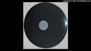 The Bass Family Album (Full 1939 16" Transcription Disc)