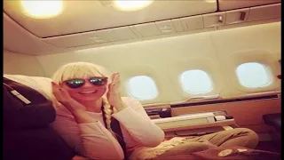 Sia - Too Beautiful (unreleased Audio)