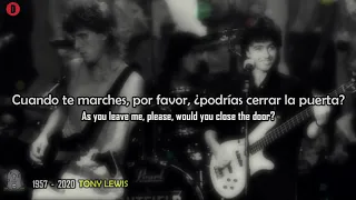 The Outfield - Your Love - HQ - 1985 - TRADUCIDA ESPAÑOL (Lyrics)