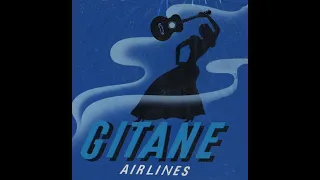 GITANE AIRLINES