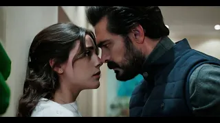 Seher & Yaman | I Won't Give Up