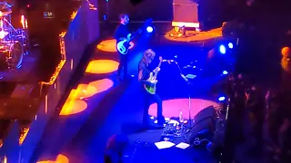 Opeth LIVE - ACL