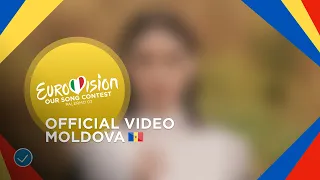 Irina Rimes  - N-avem timp - Moldova 🇲🇩 - Our Ideal Eurovision Song Contest - Edition 3
