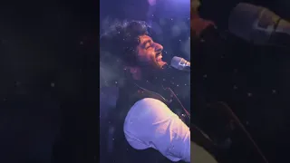 🥺khamoshiyan💔🥀 || ek saaz hai || khamoshiyan ||#/ Arijit Singh/#  song status