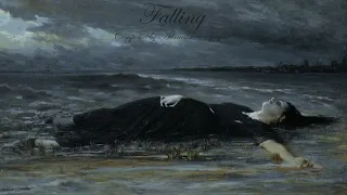 Classical Gothic Music - Falling