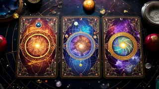 ❤‍🔥How ARE THEY Viewing YOU Right Now?!!❤✨PICK A CARD Tarot Card Reading❤#love #tarot #pickacard