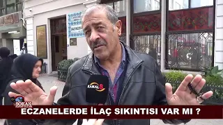 CANLI | Betül Uzun ile Kanal S Ana Haber 13 Aralık 2022