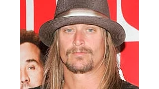 KID ROCK'S CALL TO 911!! R.I.P Mike