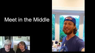 Home Free - Meet In The Middle