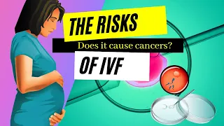 IVF Risks And Side Effects | Fertility Treatment
