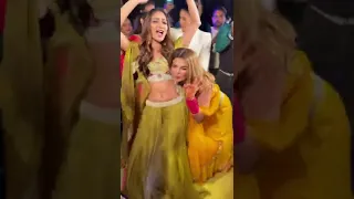 Afsana Khan wedding Rakhi Sawant,donal bisht sexy dance