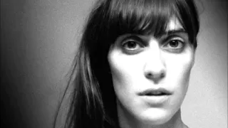 Feist - Intuition (Chilly Gonzales Solo Piano)