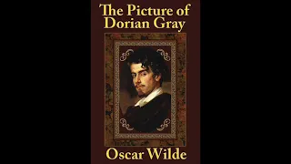 The Picture of Dorian Gray Chapter 13