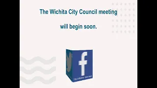 Wichita, KS City Council - Jun 14, 2022