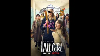 Tall Girl Review