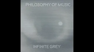 Infinite Grey full album