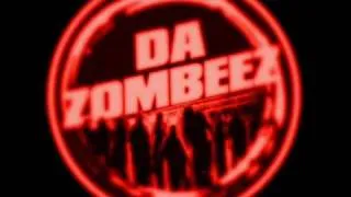 B.A aka Badd - She Got A Ratchet (Produced by KillaTrackz of Da Zombeez)