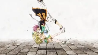 NALU Moments