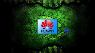 Разлочка и Перепрошивка Huawei E3131