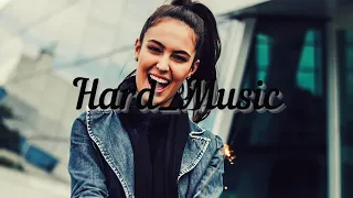 RaiM & Artur feat  Zhenis  - Дискотека из 90(Hard Music)