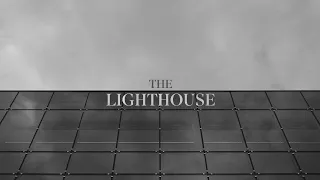 The Lighthouse | Cinematic Architecture Film