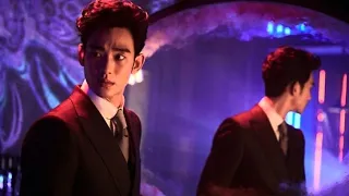 Real Movie ● Kim Soo-hyun FMV