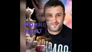 Улетные хиты лучших исполнителей о любви ❤️