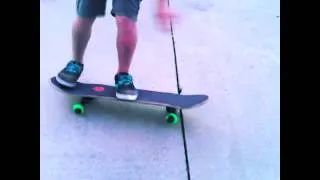 Skating