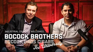 What to Know About Honduran Cigars from Bocock Brothers Cigars | ICC University