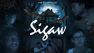 SIGAW Episode01