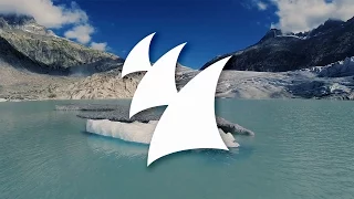 Armada Chill 2016 [OUT NOW]