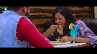 #bolejokoyal #cutelovestory#pooja Bole Jo Koyal Bago Main Yaad Piya Ki Aane Lagi Cute Love Story