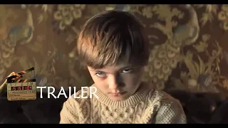 The Prodigy Trailer #1(2019)| Taylor Schilling, Jackson Robert Scott, Colm Feore/ Horror Movie HD