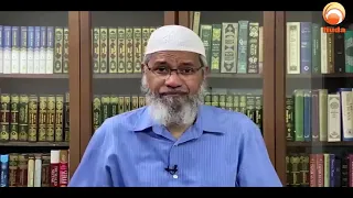 Do I Have to Make Hijrah to A Muslim Country #Dr Zakir Naik #HUDATV #islamqa #new