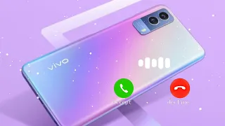 Vivo ringtone || vivo New Phone ringtone 2023 download || Best vivo ringtone 2023