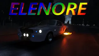 Elenore