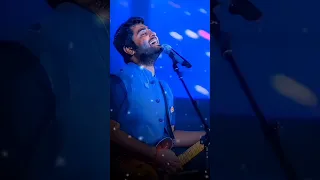 arijit Singh new song status arijit Singh song status new WhatsApp status #youtubeshorts #shortvideo