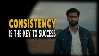 Unlock Lasting Success: Master the Power of Daily Consistency