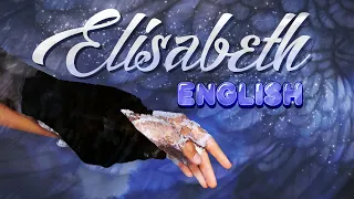 The beginning of misfortune - Alle fragen sind gestellt - 不幸の始まり - Elisabeth the musical