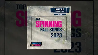 E4F - Top Spinning Fall Songs 2023 140 Bpm - Fitness & Music 2023