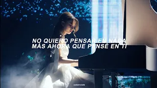 Becky Armstrong - Taylor Swift || Daylight (Sub español) cover