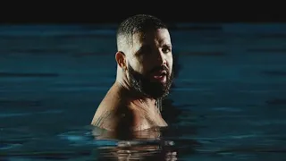 [Free] Drake Type Beat "Too Deep" (prod. Manny Manhattan)