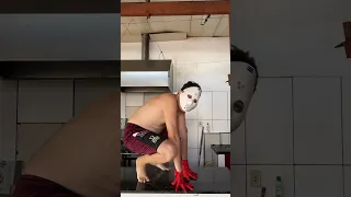 Uma revelação pros meus pais em forma de vídeo 😂 #shorts